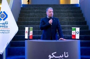دکتر پهلوانی: توسعه در بنگاه‌ها؛ اجماع، اراده، تخصص، آرامش، تمرکز و توازن مدیریتی می‌خواهد