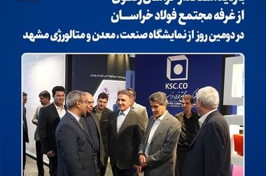 فولاد خراسان نایب‌قهرمان شانزدهمین دوره مسابقات فوتسال ایمیدرو شد