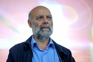  تورم سه رقمی در راه است/ برای سفره‌های خالی مردم چه برنامه‌ای دارند؟