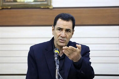 توضیحاتی در خصوص متناسب‌سازی حقوق بازنشستگان و مستمری‌بگیران تامین اجتماعی