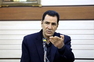 بیش از ۱۶ میلیون بیمه‌شده اصلی و ۸ میلیون مستمری‌بگیر تامین اجتماعی هستند