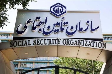 میدری: وزارت تعاون، کار و رفاه اجتماعی در تحقق سیاست‌های دولت چهاردهم، وظیفه سنگینی دارد