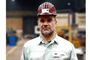 راهبرد اتکا به توان داخلی صرفا یک ضرورت اقتصادی نیست، بلکه یک انتخاب آگاهانه و ملی است