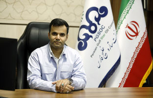 رتبه نخست شرکت نفت ستاره خلیج فارس در صادرات محصولات کلیدی بورس انرژی