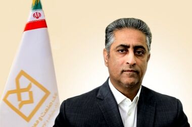 تخصیص هدفمند منابع به بخش صنعت، راهبرد اصلی این بانک به عنوان یک بانک توسعه‌ای-تخصصی است