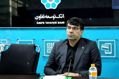 ارتقا بهره وری در سهم پرتفوی ارزی کشور