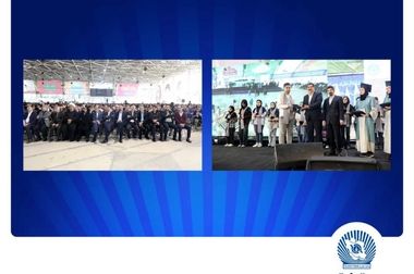 تسهیلات ازدواج و فرزندآوری بانک تجارت به بیش از۲۰ همت بالغ شد