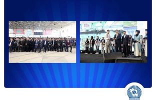 افتتاح حساب بانک تجارت برای 4750 نفر از «نو دانشجویان» دانشگاه تهران