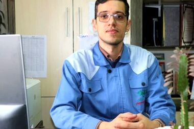 ناترازی گاز در زمستان از ۳۰۰ میلیون متر مکعب فراتر رفت