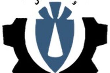درج شرکت مجتمع صنعتی اسفراین در بورس تهران