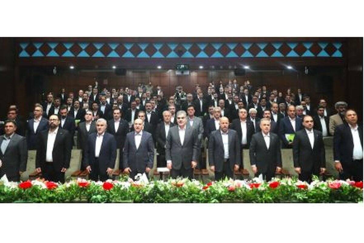 بانک مهر ایران، می‌تواند به بانک جامع قرض‌الحسنه تبدیل شود