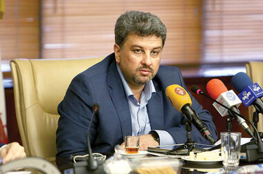 دولت فعلاً برنامه‌ای برای قطع برق صنایع ندارد
