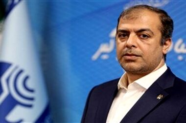 ۹.۵ میلیون خانوار در کشور تحت پوشش نهایی فیبر نوری