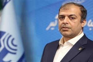 مهندس بهرامی: تاب‌آوری زیرساخت های فناوری، عمق بلوغ یک کشور در مدیریت بحران است