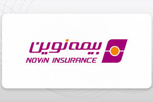 حضور فعال بیمه نوین در کیش‌اِکسپو 1404