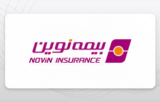 جهش ۷۲درصدی فروش نیمه نخست و افزایش ۱۳۷درصدی فروش شهریور