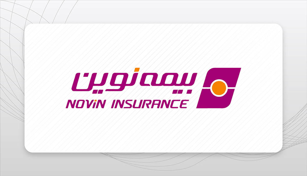 جهش ۷۲درصدی فروش نیمه نخست و افزایش ۱۳۷درصدی فروش شهریور