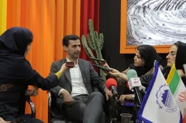 افزایش تولید، اولویت اصلی چادرملو خواهد بود