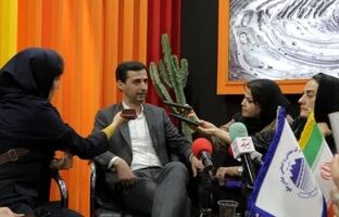  توسعه پایدار، اساس نگرش در فعالیتهای چادرملو خواهد بود  