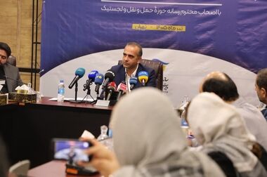 برگزاری نمایشگاه آثار ثبت ملی و بین‌المللی صنایع‌دستی در منطقه آزاد انزلی