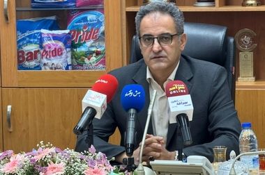 امارات مقصد جدید؛ محصولات صنعتی پاکسان در مسیر تنوع بخشی به بازارهای صادراتی