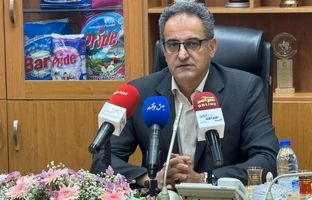 پاکسان از تحول تا شکوفایی ؛ روایت مدیرعامل از احیای بزرگ و افق‌های روشن صنعت شوینده