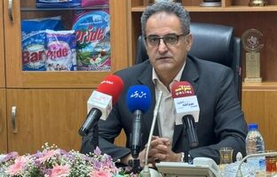 پاکسان از تحول تا شکوفایی ؛ روایت مدیرعامل از احیای بزرگ و افق‌های روشن صنعت شوینده