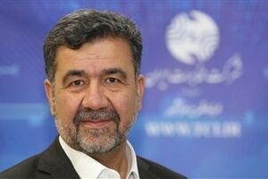 زارعیان: توسعه فیبر نوری تنها راه نوسازی اینترنت ثابت است/ تعرفه‌های دستوری مانع سرمایه‌گذاری شدند