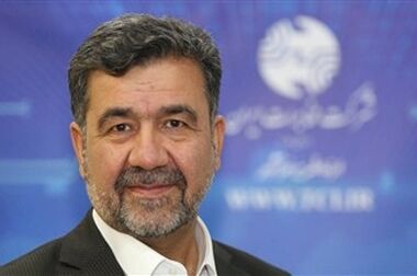 بازرسی فنی و نظارت تخصصی، پشتوانه ارتقای کیفیت خدمات در مخابرات است