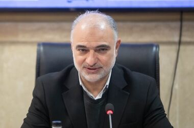 دیدار مدیرکل دفتر روابط بین‌الملل ستاد مبارزه با موادمخدر با دبیرکل طرح کلمبو و هیئت سعودی