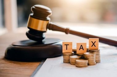 کارگروه دولت هوشمند؛ نصر در خط مقدم تحول دیجیتال