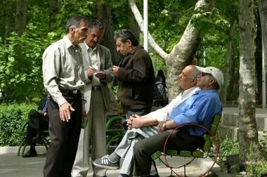 مشکلی در تامین کالاهای اساسی نداریم/همراهی کشورهای دوست در ایام سخت مورد توجه خواهد بود