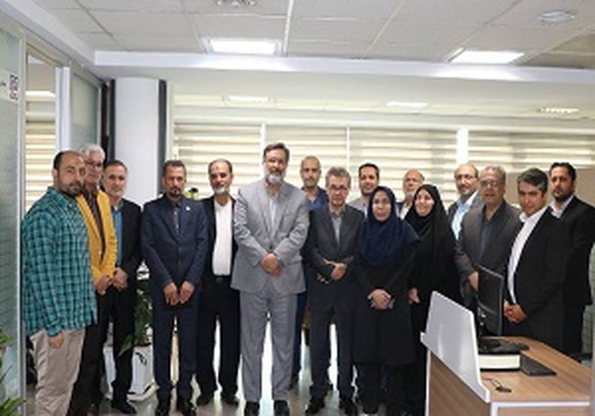 رضایتمندی بیمه شدگان و ارتقای کیفیت خدمات مهمترین پیامد مدیریت عملکرد است