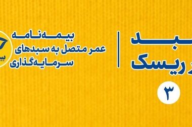برگزاری شورای مدیران بیمه کوثر