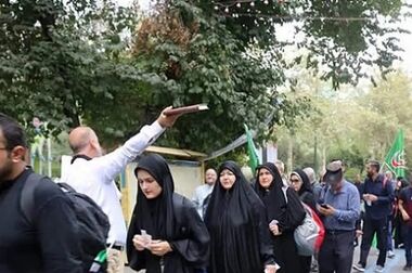 درخشش آتش نشان ملی‌پوش پتروشیمی پردیس در دانمارک با ۳ مدال رنگارنگ