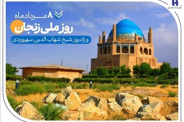 فعالیت شعب کشیک بانک صادرات ایران در روزهای تعطیل ۱۵ و ۱۶ مرداد