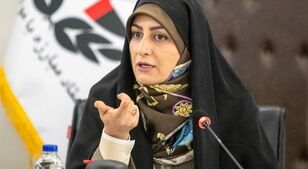 پیشگیری از اعتیاد تنها وظیفه یک دستگاه نیست/ سیگار مهم‌ترین دروازه ورود به مصرف مواد مخدر است