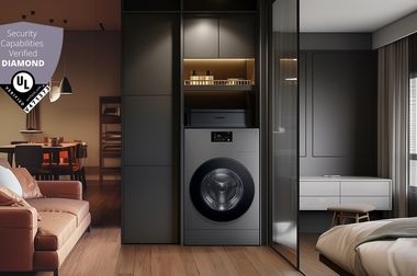 سامسونگ تجربه ورزشکاران و تماشاگران پارالمپیک پاریس 2024 را ارتقا می‌دهد