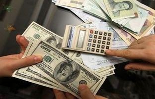 مقاومت سخت دلار در کانال ۸۰ هزار تومان