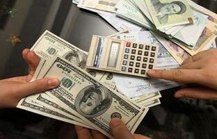 مقاومت سخت دلار در کانال ۸۰ هزار تومان
