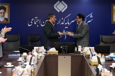 انتقاد مدیرعامل تاصیکو از هزینه بالای اکتشاف و عمق پایین حفاری در ایران