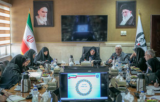 الگوی مصرف موادمخدر در زنان پرخطرتر از مردان است