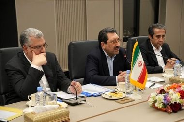 آمادگی وزارت صمت برای افتتاح رسمی طرح‌های فناورانه