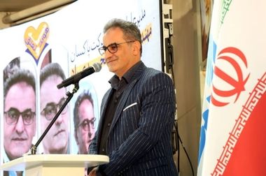 پاکسان، برند برتر مصرف‌کنندگان در هشتمین اجلاس نشان ملی منتخب