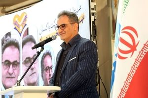 خودباوری، محور عبور پاکسان از بحران‌ها بود