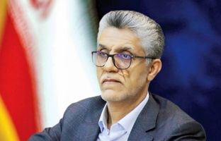 پیام تبریک مدیرعامل پتروشیمی شیراز به مناسبت فرا رسیدن روز جهانی کار و کارگر