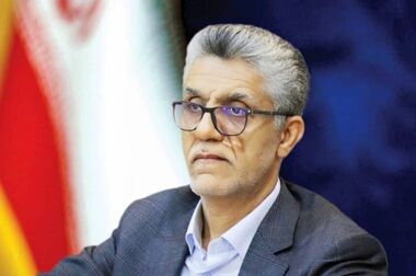 پیام تسلیت مدیرعامل پتروشیمی شیراز به مناسبت فرا رسیدن تاسوعا و عاشورا حسینی