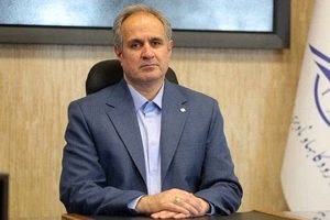 سرمایه‌گذاری بیش از 10 هزار میلیارد ریالی در توسعه زیرساخت‌های فرودگاه اهواز