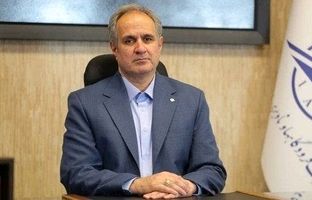 سرمایه‌گذاری بیش از 10 هزار میلیارد ریالی در توسعه زیرساخت‌های فرودگاه اهواز