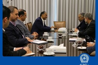 بانک تجارت در تامین مالی زنجیره‌ای سرآمد است